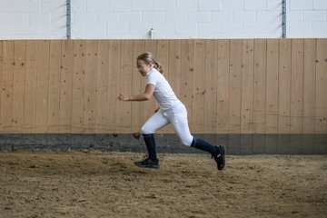 Bild 92 - Pony Akademie Turnier